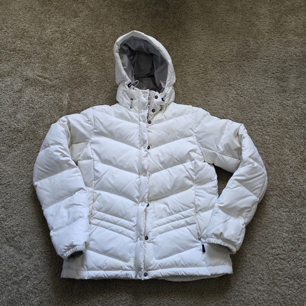 The Northface Womens